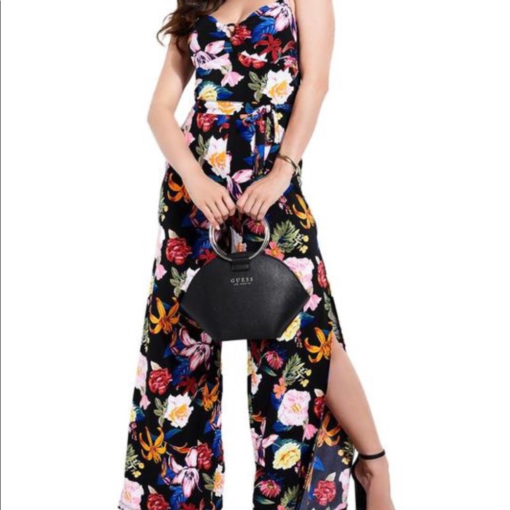 GUESS Jumpsuit - Picture 6 of 6